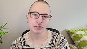 Personal Outdoor Gay Public Update Video Released Free Soon