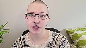 Personal Outdoor Gay Public Update Video Released Free Soon