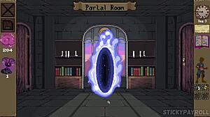 Monster Girl Academy - Anime Girlfriend Adventure Part 2