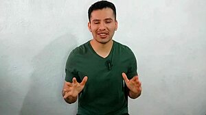 i lent my hairy ass to my ex's builder boyfriend, he fucked me raw in the houses we built