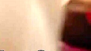 cumsluts lacey starr and tallulah tease get gangbanged by bbc 😈