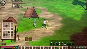 mad island playthrough two