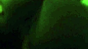 Famous Fae Rides Cowgirl With Big Ass