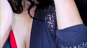 Beautiful 18 Year Old Amateur Wants Attention