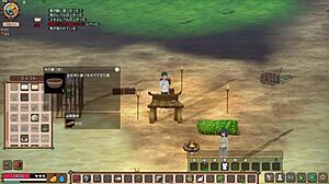 mad island playthrough two