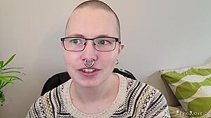 Personal Outdoor Gay Public Update Video Released Free Soon