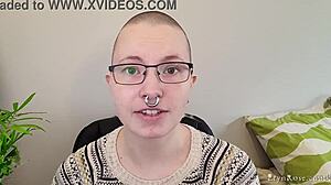 Personal Outdoor Gay Public Update Video Released Free Soon