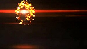 Sensual Torment by Nikky French in Blindfolded BDSM Play