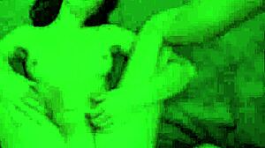 Tiny 18+ Stepsister Fucked By Stepbrother Pov Lila Love