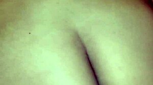 my girlfriend rides this cock hard while friend watches