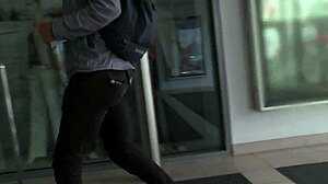 Sexy Gay Twink Engages In Passionate Encounters