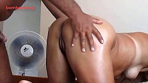 bombetalove cuckold wife gets ridden hard