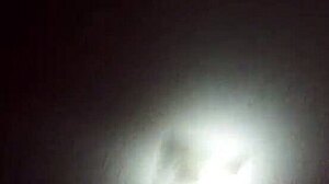 My girlfriend is the best in homemade costumes and cosplay