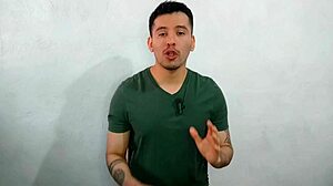 i lent my hairy ass to my ex's builder boyfriend, he fucked me raw in the houses we built