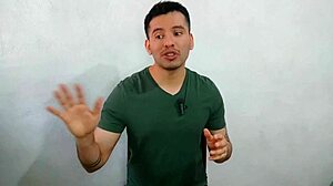 i lent my hairy ass to my ex's builder boyfriend, he fucked me raw in the houses we built