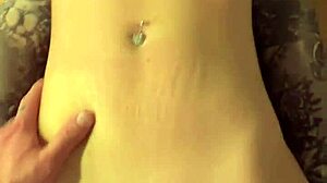 ich fick meine heisse ehefotze auf dem esstisch und spritz in ihre geile muschi ab