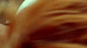 Fucking my skinny ex girlfriend