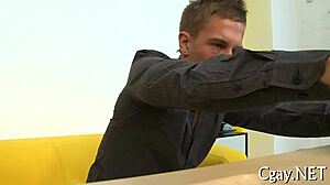 hot gay lads engaging in hardcore porn activities