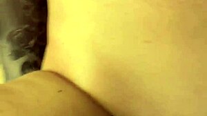 ich fick meine heisse ehefotze auf dem esstisch und spritz in ihre geile muschi ab