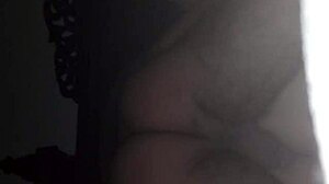 Bangioooo Anal Farts in Group Action!