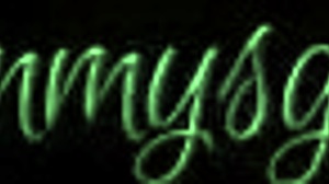 After School Snack with Kendall and Simone Sonay