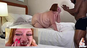 Devin And Julie's Miami Hotel Tease