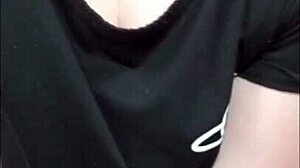 Mistress Humiliates Homewrecker In Sexting