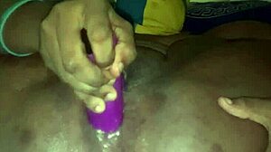 i satisfy my craving pounding asshole