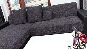 Sexy Gay Twink Engages In Passionate Encounters