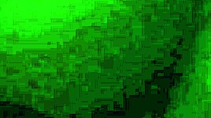 Famous Fae Rides Cowgirl With Big Ass