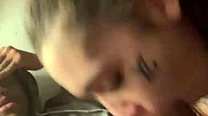 Gay Orgy Deepthroat Cumshot