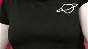 Mistress Humiliates Homewrecker In Sexting