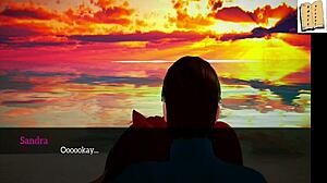 My new family episode 170 in anime cartoon series