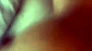 Watch This Redbone Bent Over Taking Big Black Cock Doggystyle