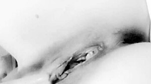 Big tits amateur wants fucking 😈