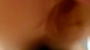 Fucking my skinny ex girlfriend