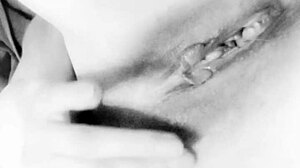 Big tits amateur wants fucking 😈