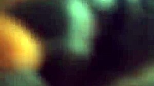 sweetlipskitty takes big monster cock deepthroat sucking hard!