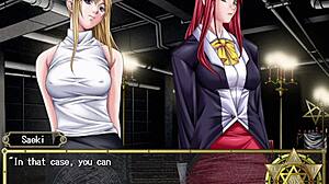 Final Playthrough Of Bible Black The Infection With Memory Loss