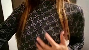 Oops! My Face Seen, Hope Teachers Don't Recognize Me!