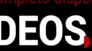 Wife in motel with endowed lover cheats in front of husband. Condom broke from pumping.