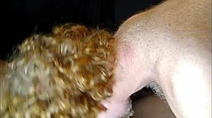 watch me get fucked live in group chat?