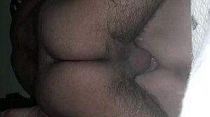 Bangioooo Anal Farts in Group Action!