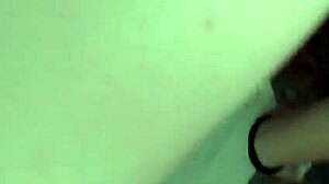 Fucking my skinny ex girlfriend