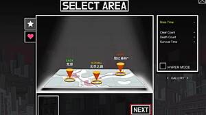 Isekai Frontline: Intense Encounters in This Flawed Game