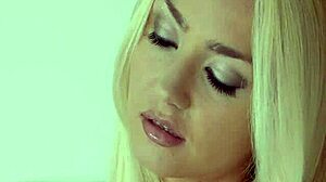 Young Vagina Craves Deep Penetration in Oral Contest