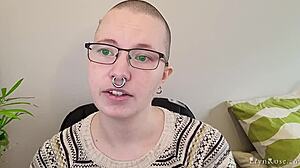 Personal Outdoor Gay Public Update Video Released Free Soon