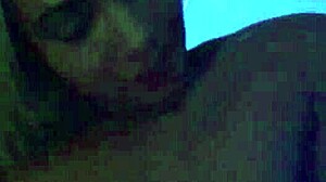 briana moon does striptease in shower outdoor cosplay, then anal assfuck