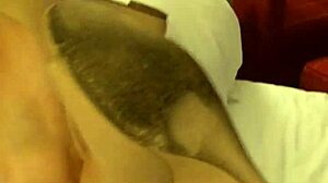 wb - coworker - high arch rubbing