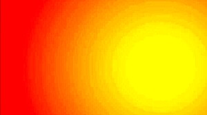 Young European milf excited during first gynecologist visit with handsome doctor